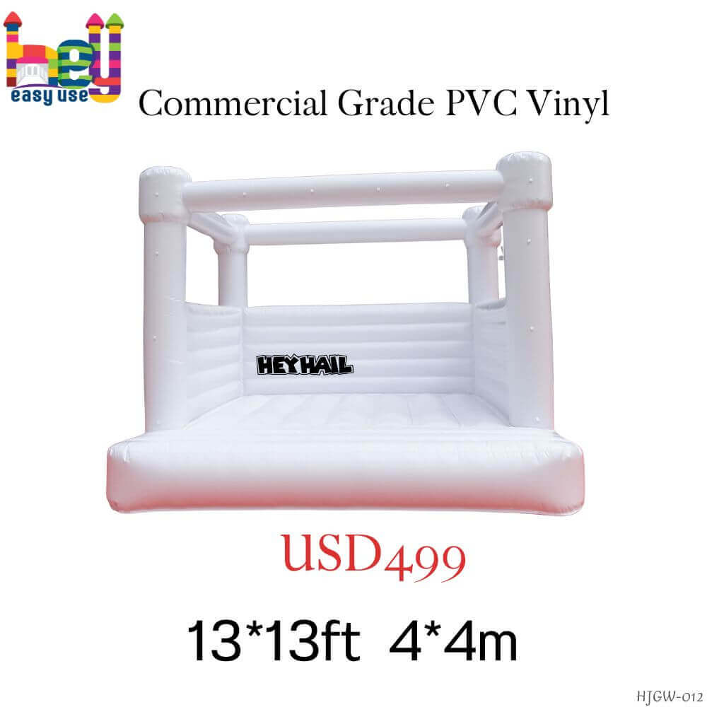 inflatable castle bouncer for sale