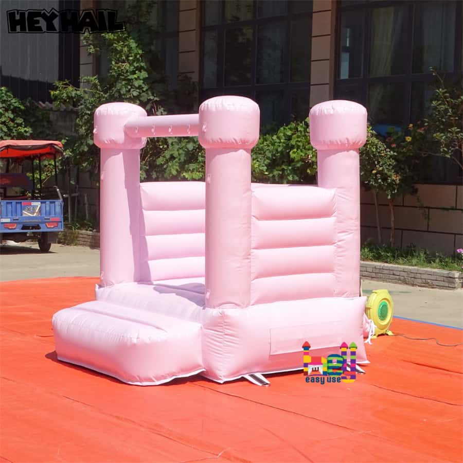 commercial grade inflatable bounce house for sale