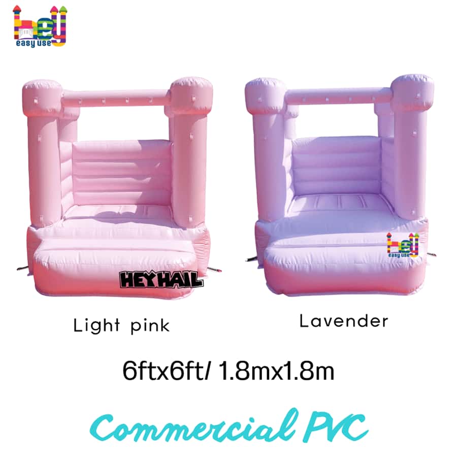 inflatable kids party bounce house for sale