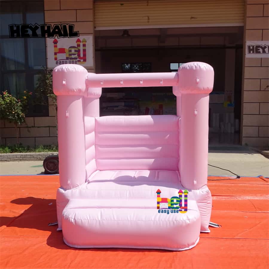 commercial grade inflatable bounce house for sale