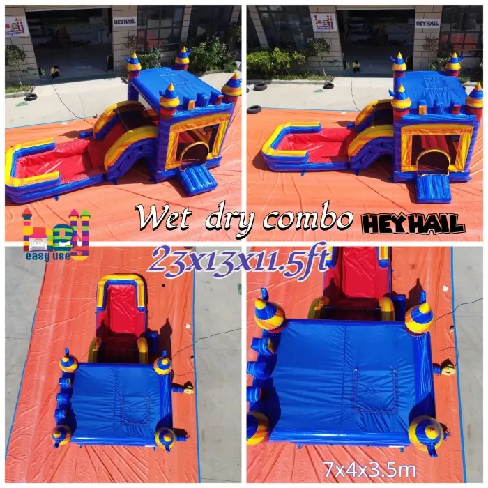 jumper bouncy jumping house party rentals for sale