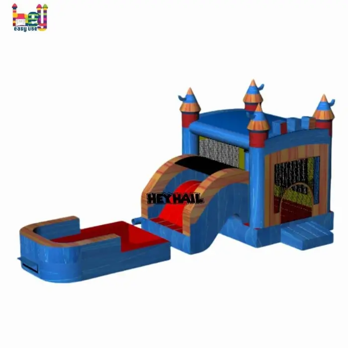 jumper bouncy jumping house party rentals for sale