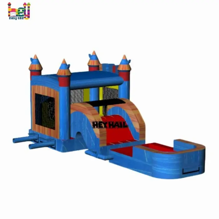 jumper bouncy jumping house party rentals for sale