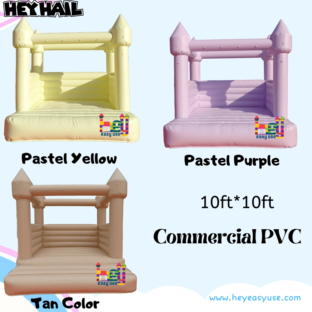 inflatable bouncy castle jumper moonwalk