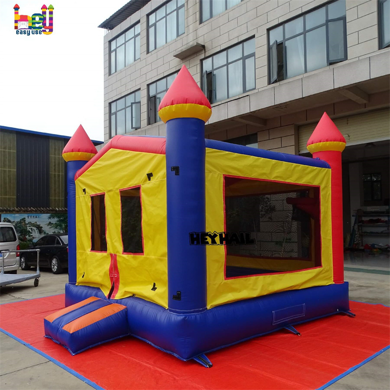 playground jumping amusement fun theme park for sale