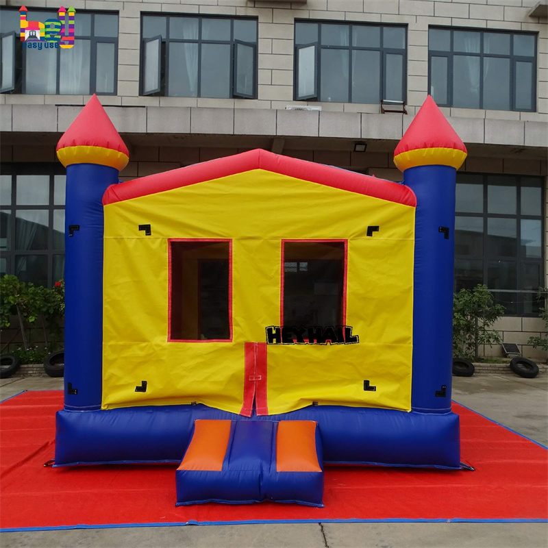 playground jumping amusement fun theme park for sale