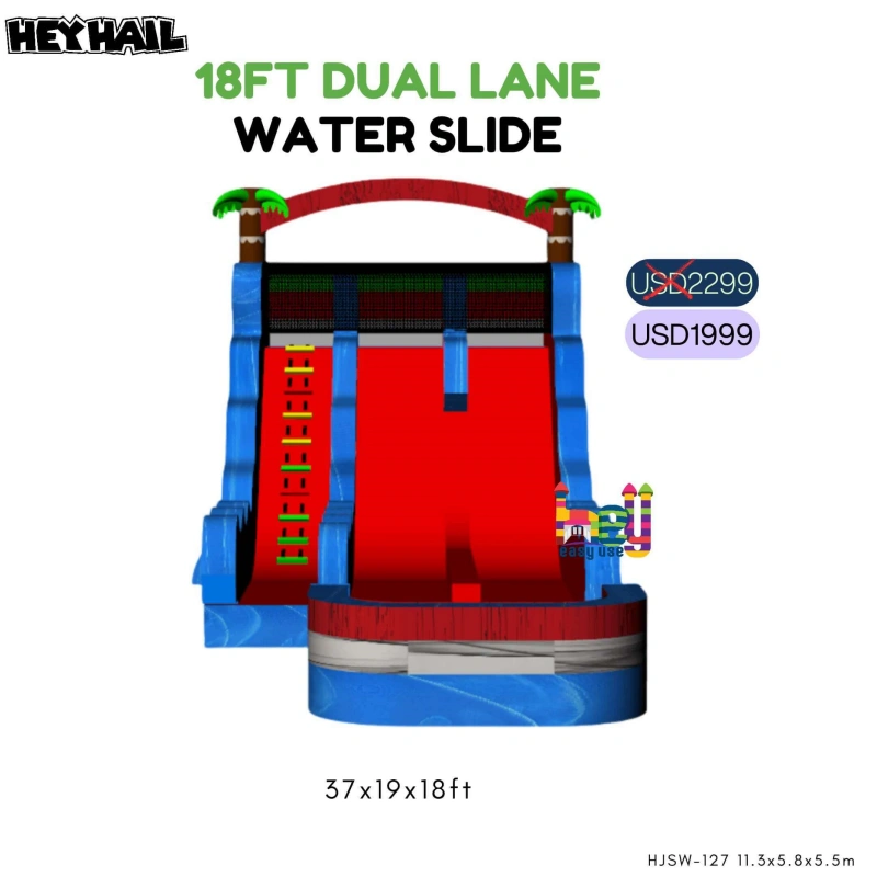 inflatable slide sun for sale 