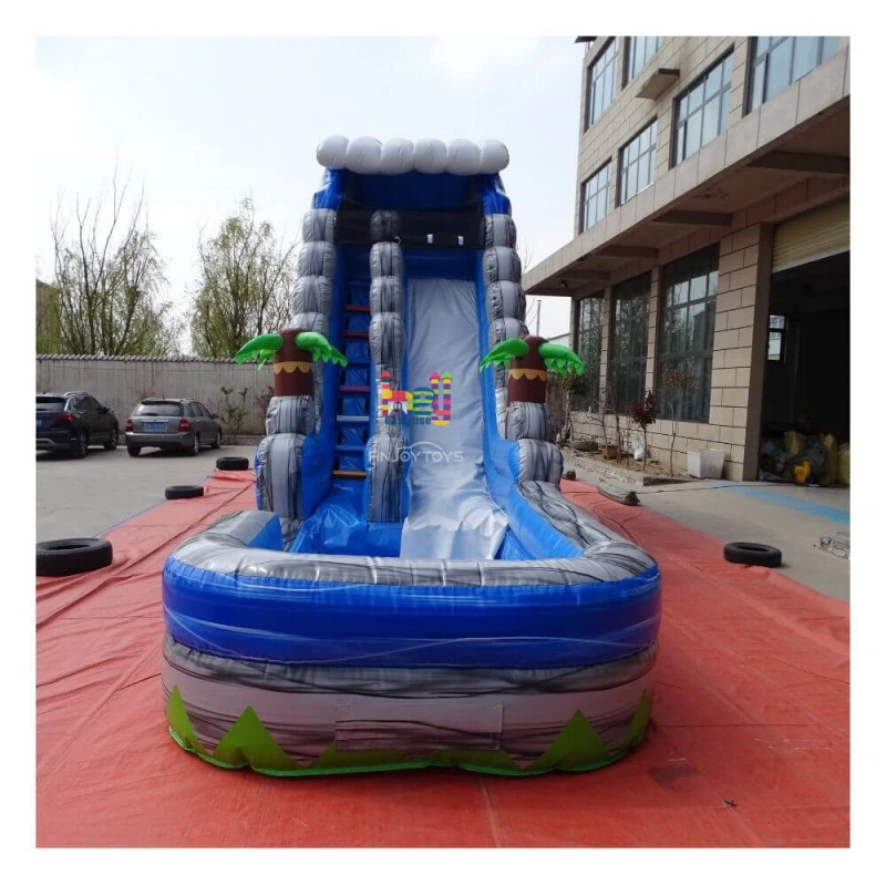 marvel inflatable slides for sale