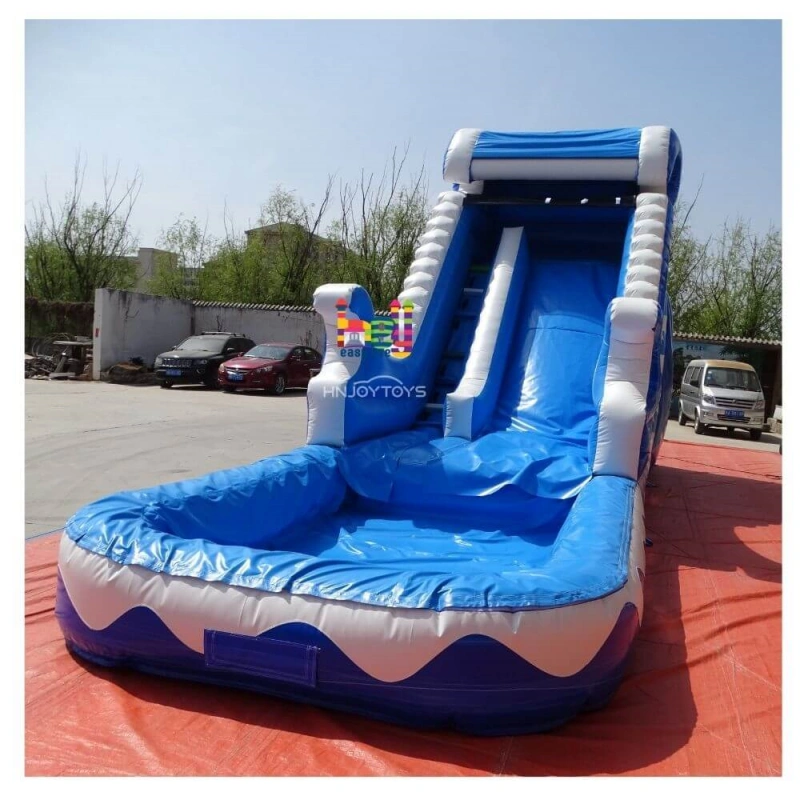 water slides inflatable for adults commercial for party rental 