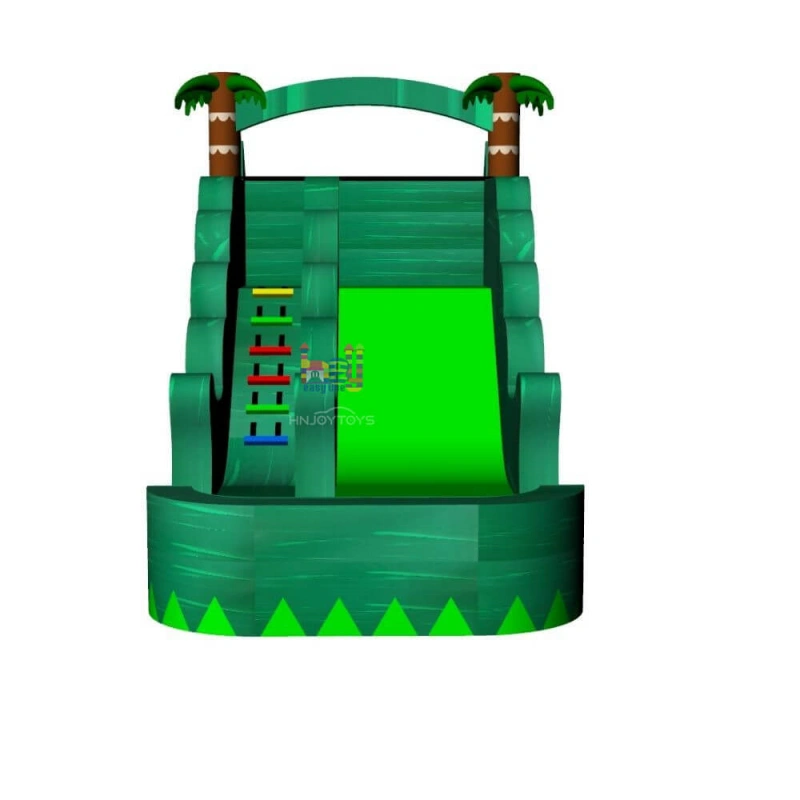 inflatable slide prices cheap for sale 