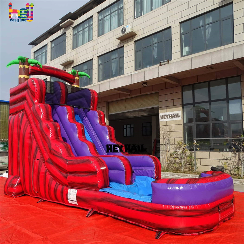 pvc glue for inflatable slide