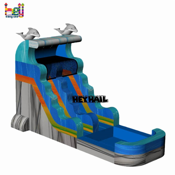 airplane inflatable emergency slide