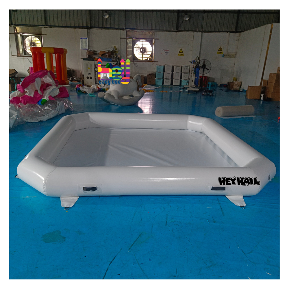 Inflatable Arena for Sale