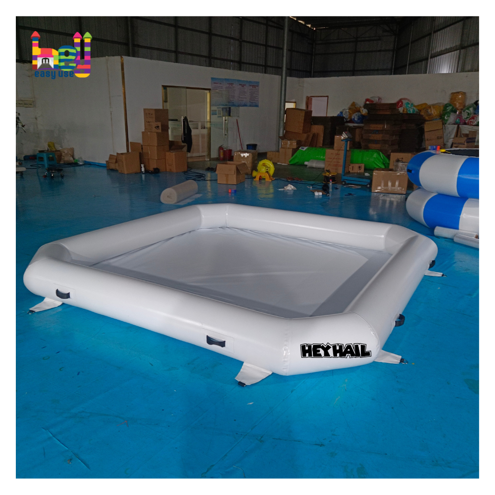 Inflatable Arena for Sale