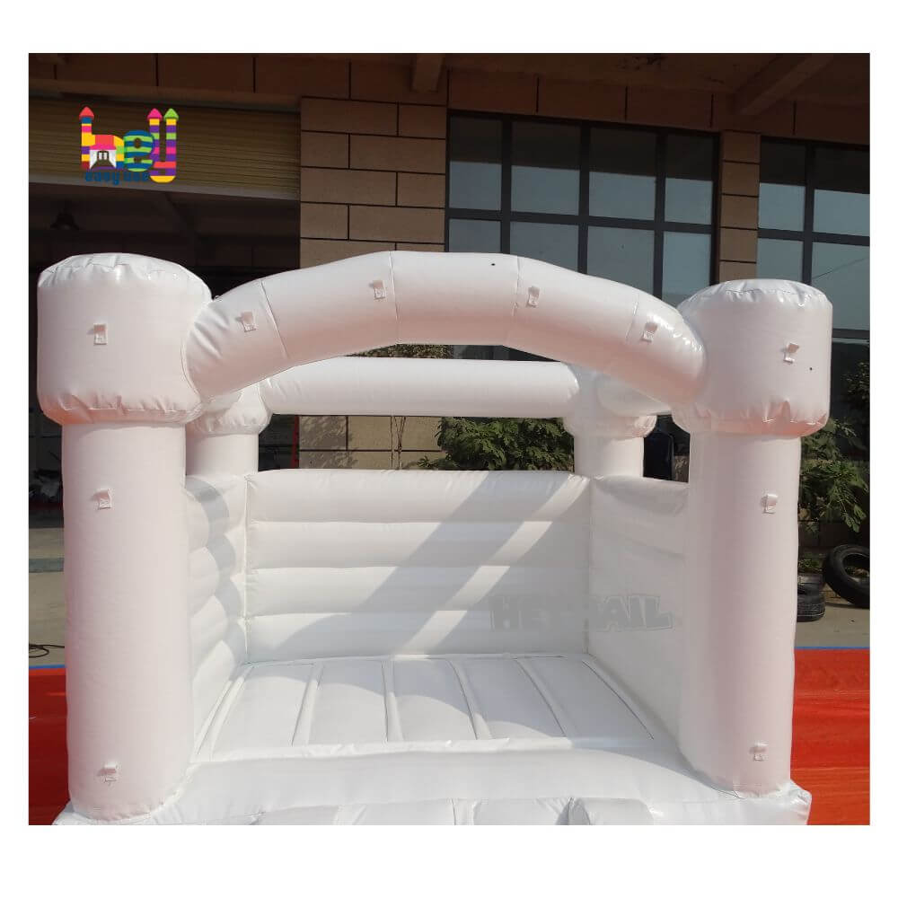 commercial bounce house inflatables playground on sale