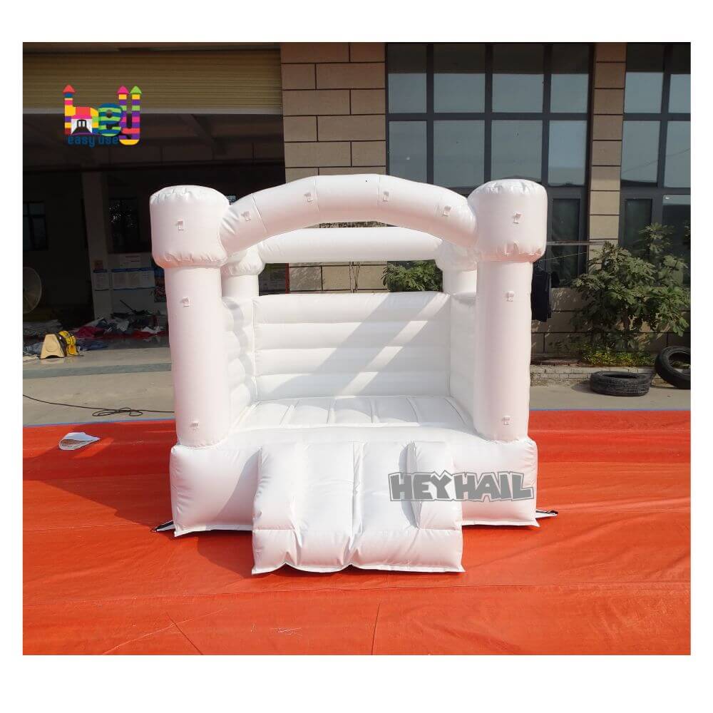 commercial bounce house inflatables playground on sale