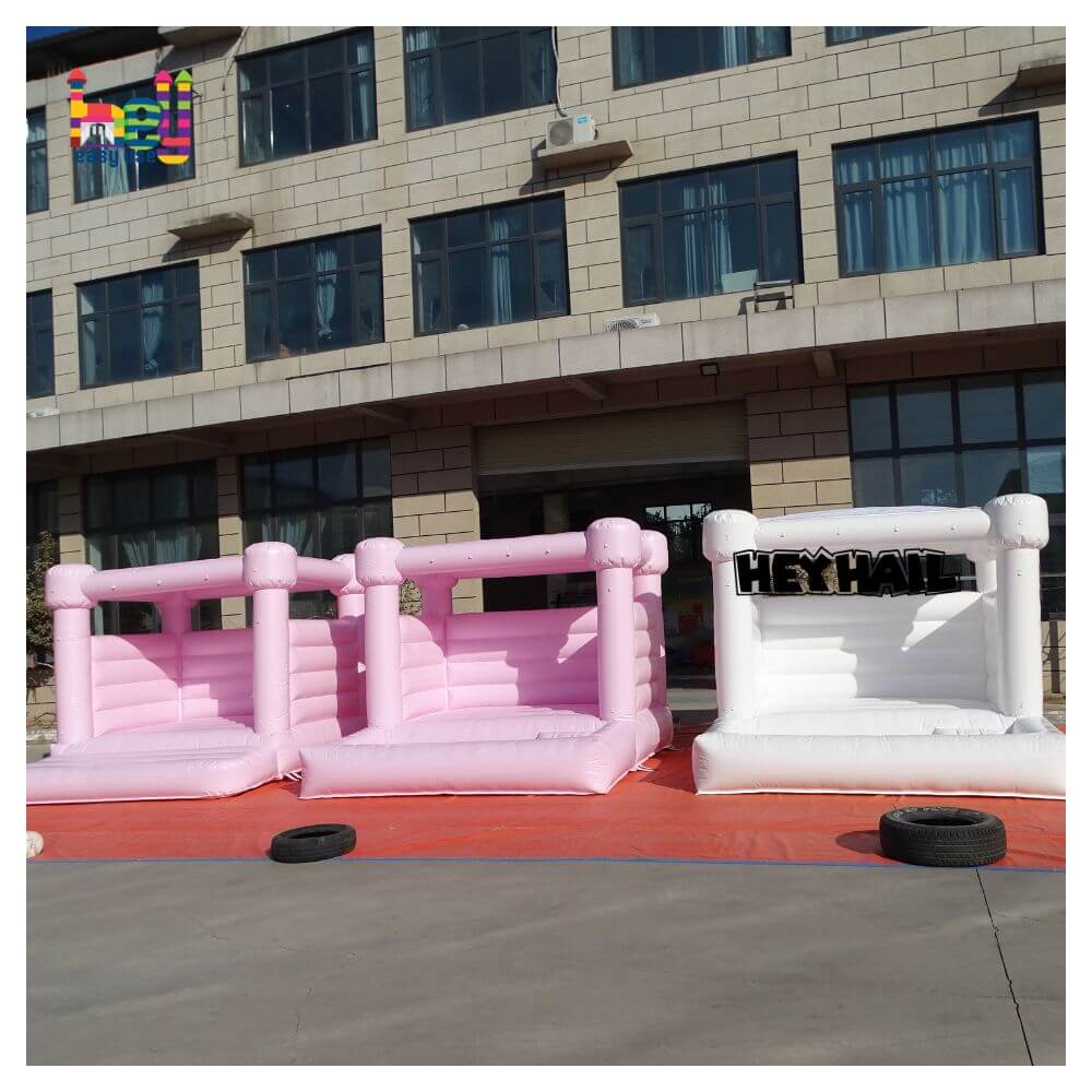 wholesale inflatable bounce house