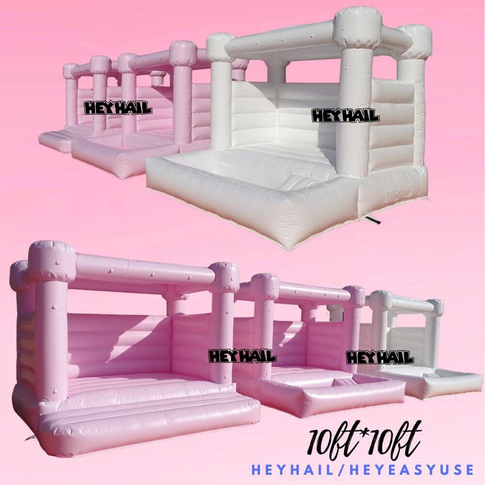 wholesale inflatable bounce house