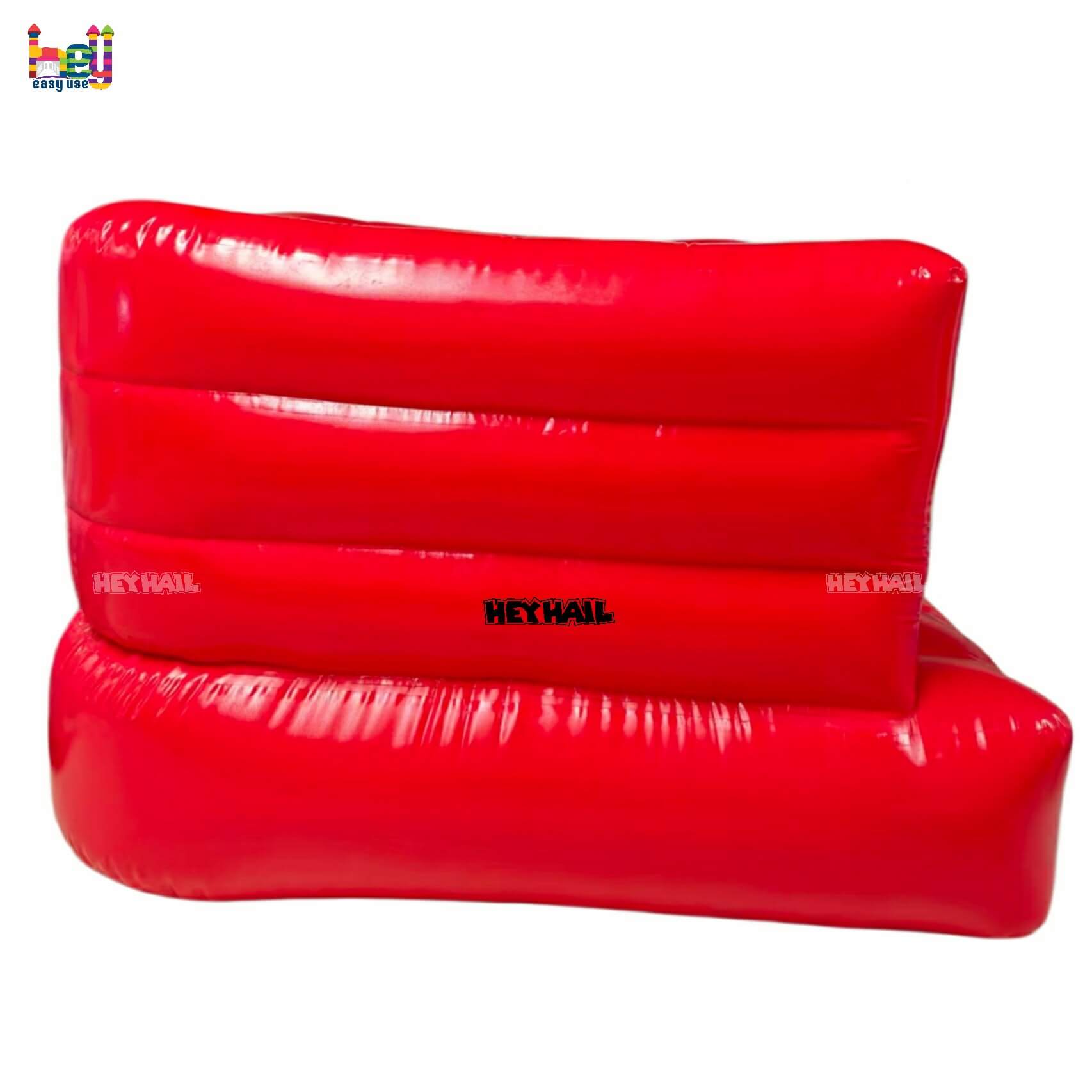 commercial airtight inflatable mattress on sale 