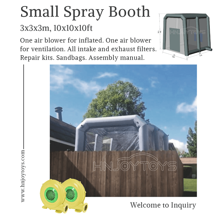 US Clients (1).png US Clients (1).png