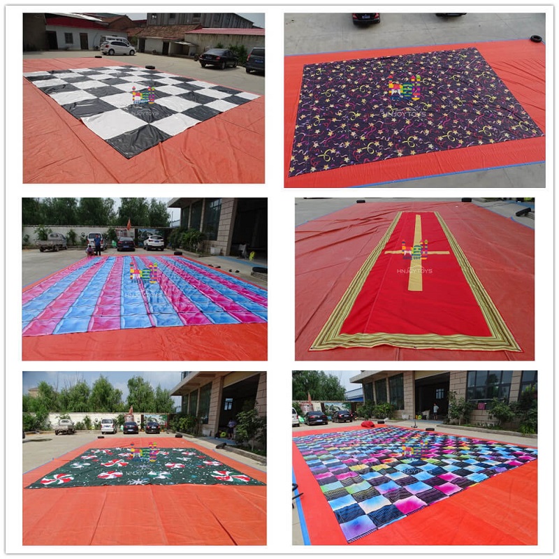 ground sheet (1).jpg ground sheet (1).jpg