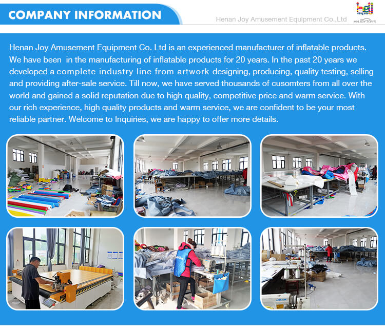 hey easy use company (2).jpg hey easy use company (2).jpg